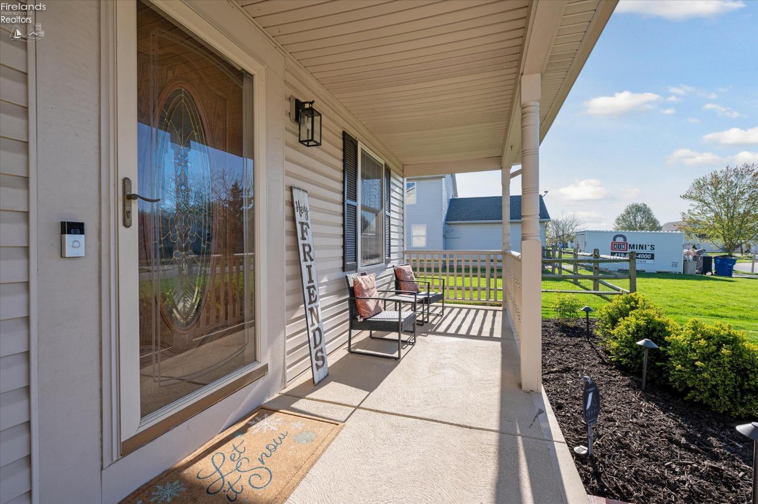 2371 Mckinley Dr