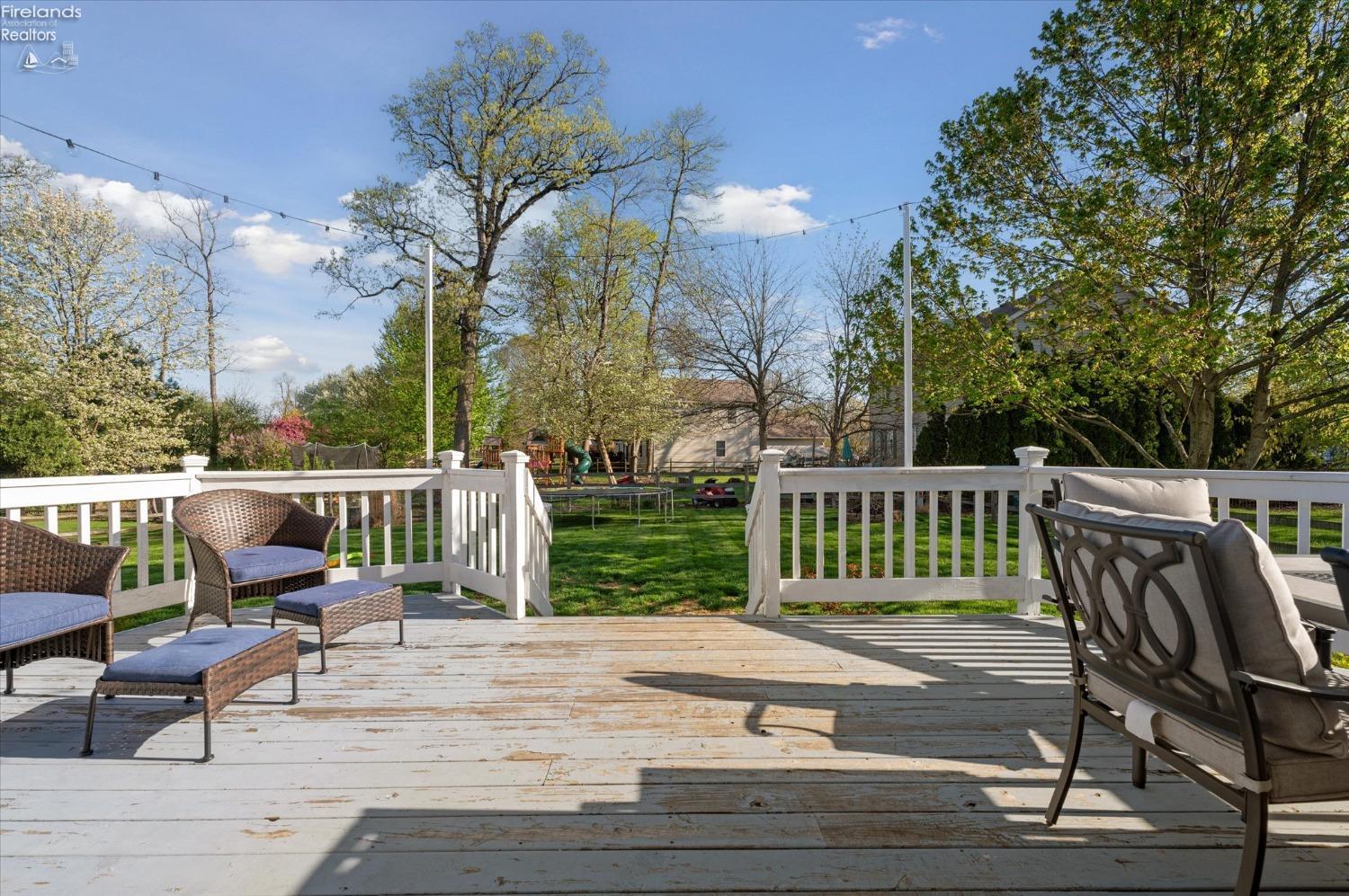 2371 Mckinley Dr