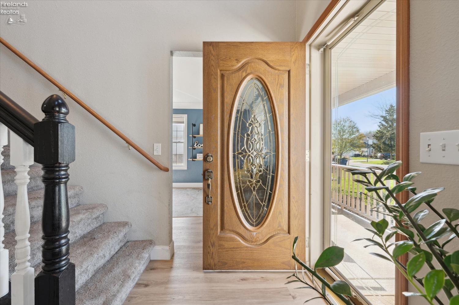 2371 Mckinley Dr