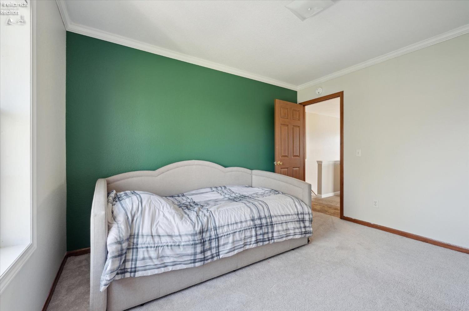 2371 Mckinley Dr