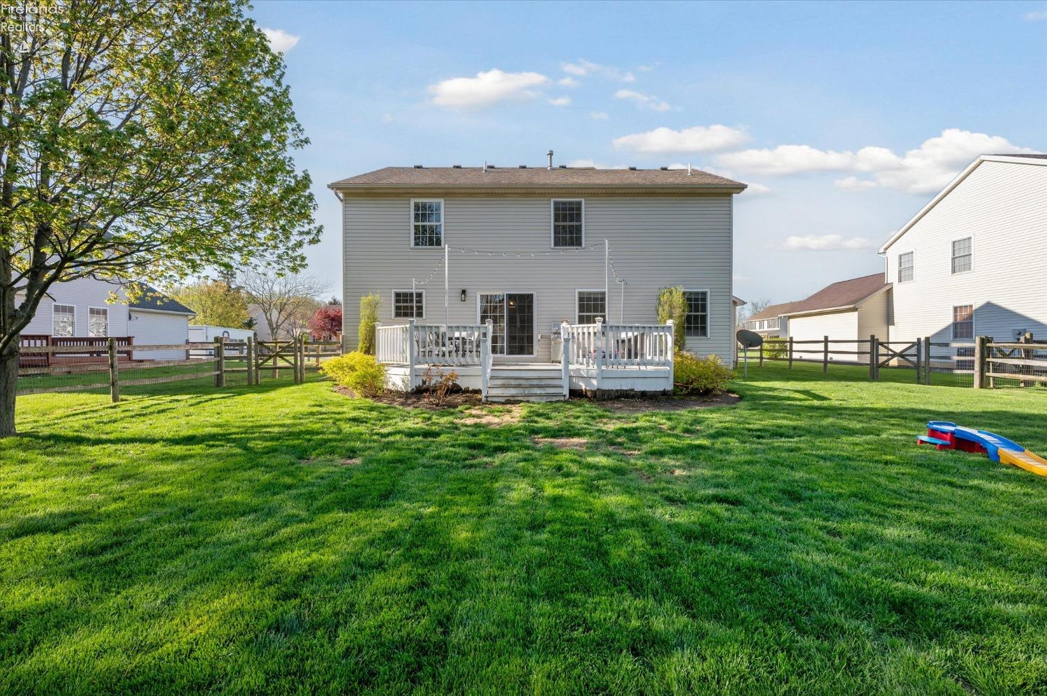 2371 Mckinley Dr