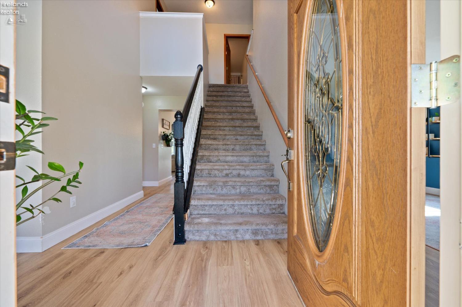 2371 Mckinley Dr