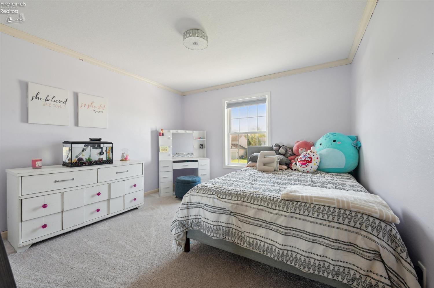 2371 Mckinley Dr