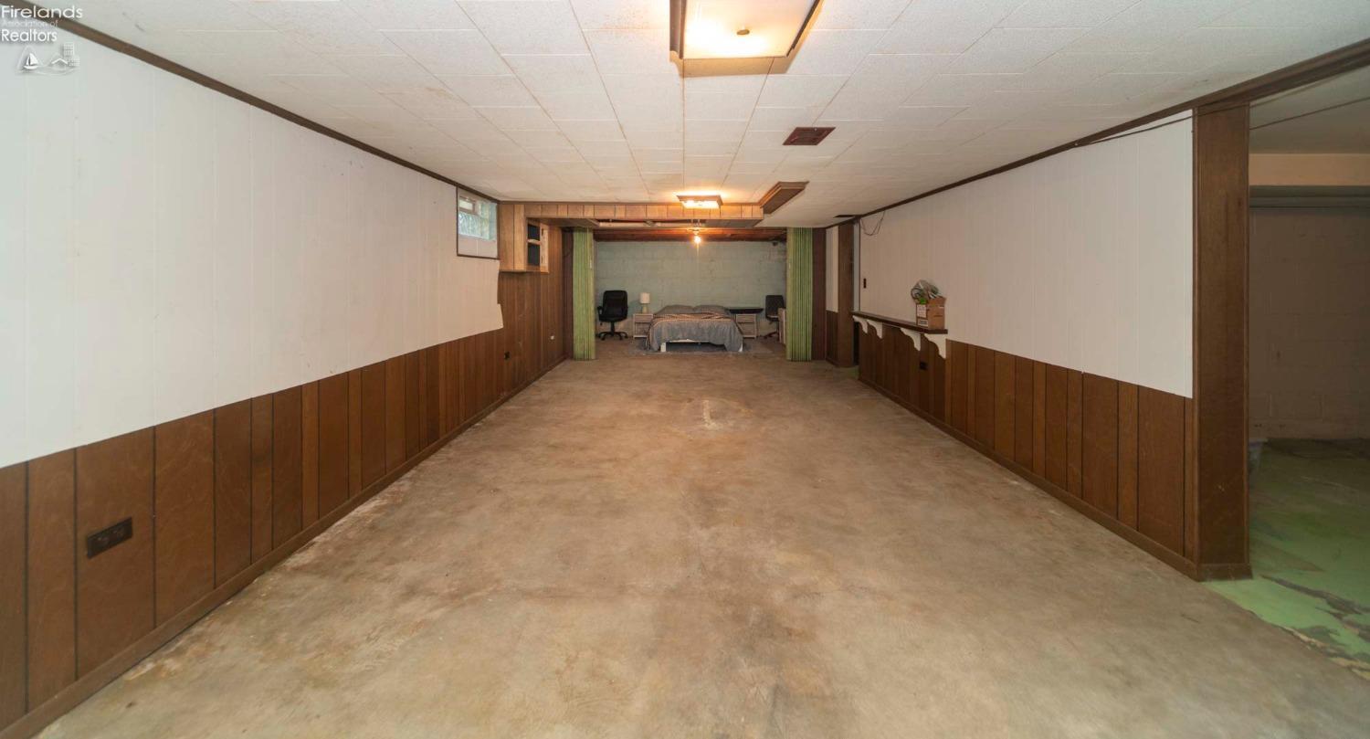 1224 Buchman Road