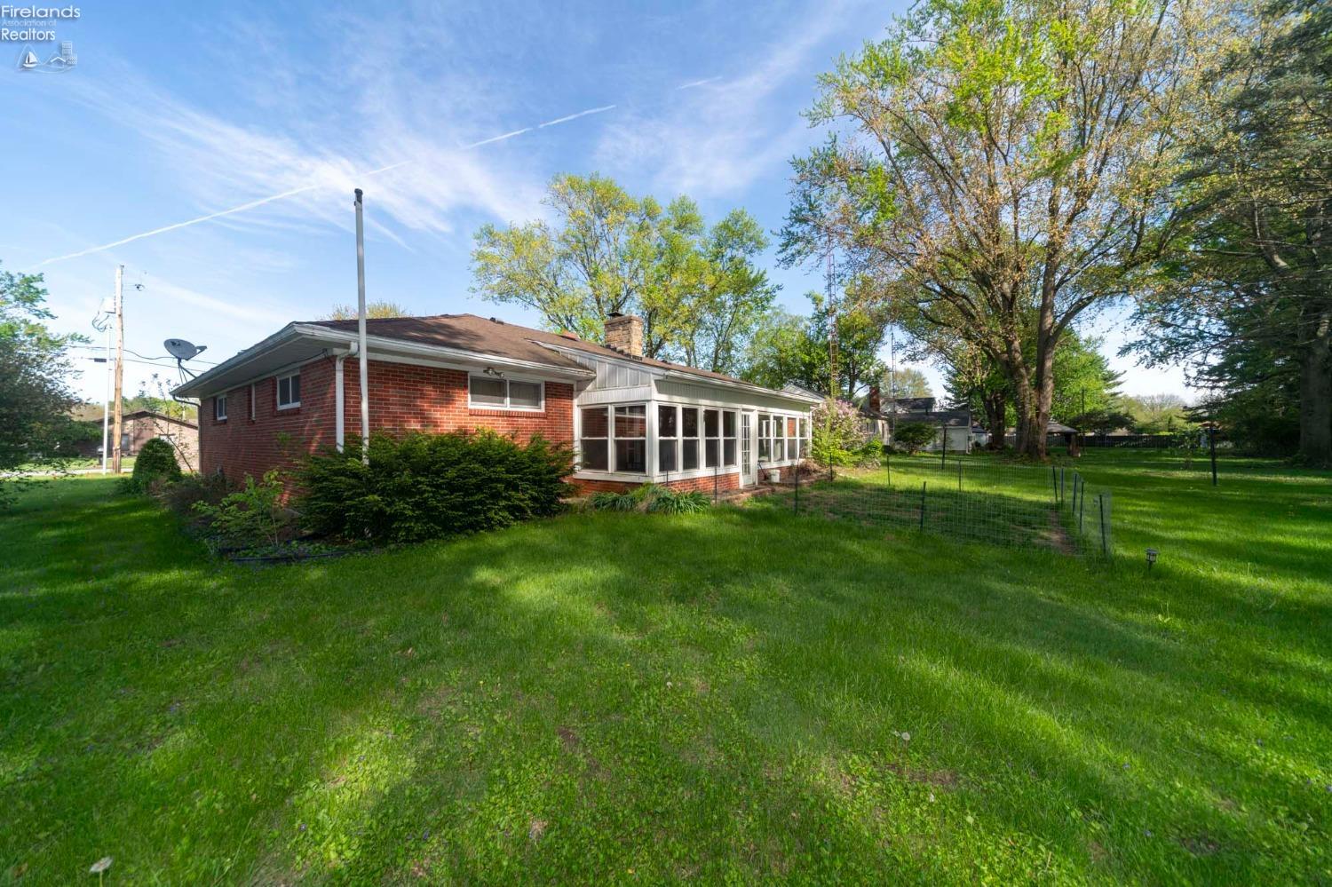 1224 Buchman Road