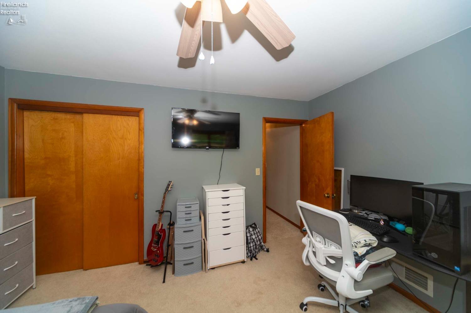 1224 Buchman Road