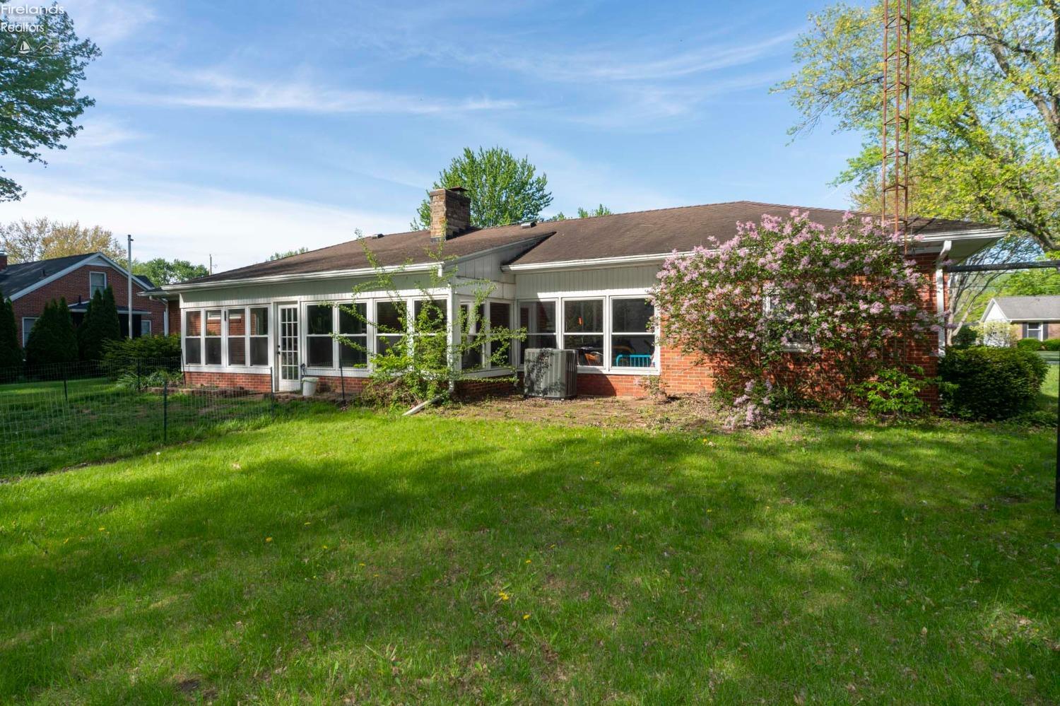 1224 Buchman Road