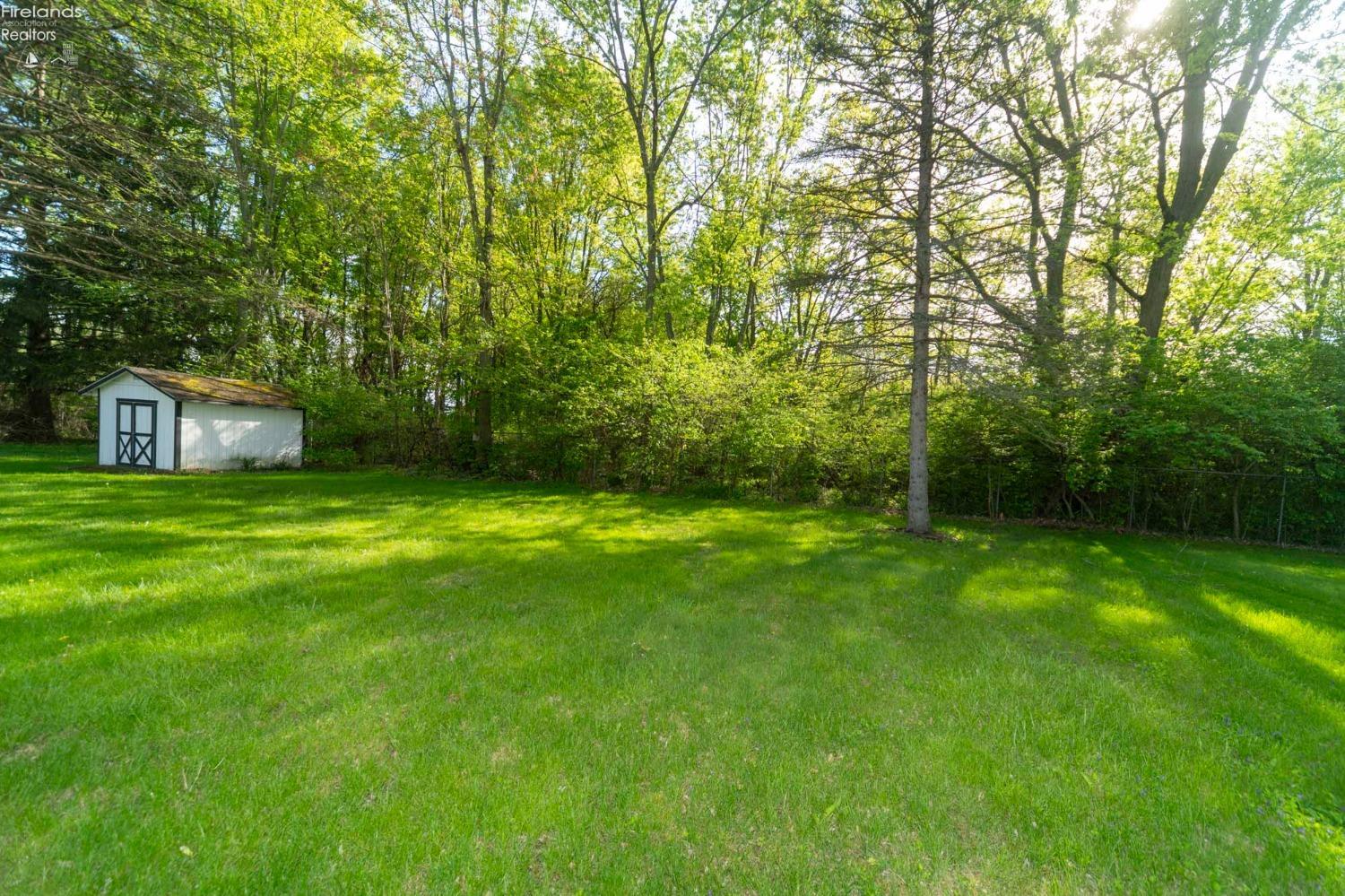 1224 Buchman Road