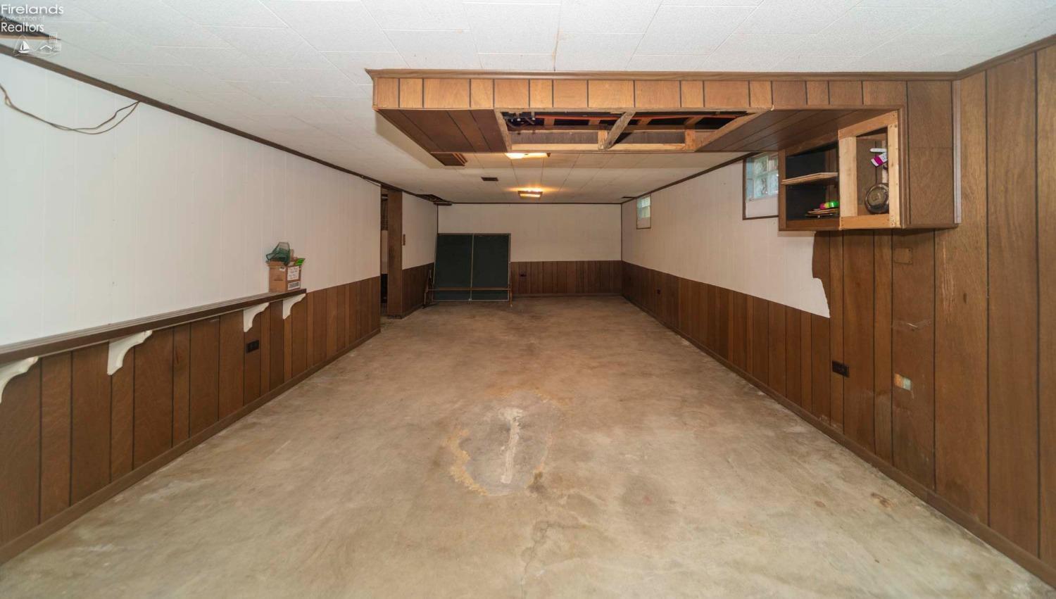 1224 Buchman Road