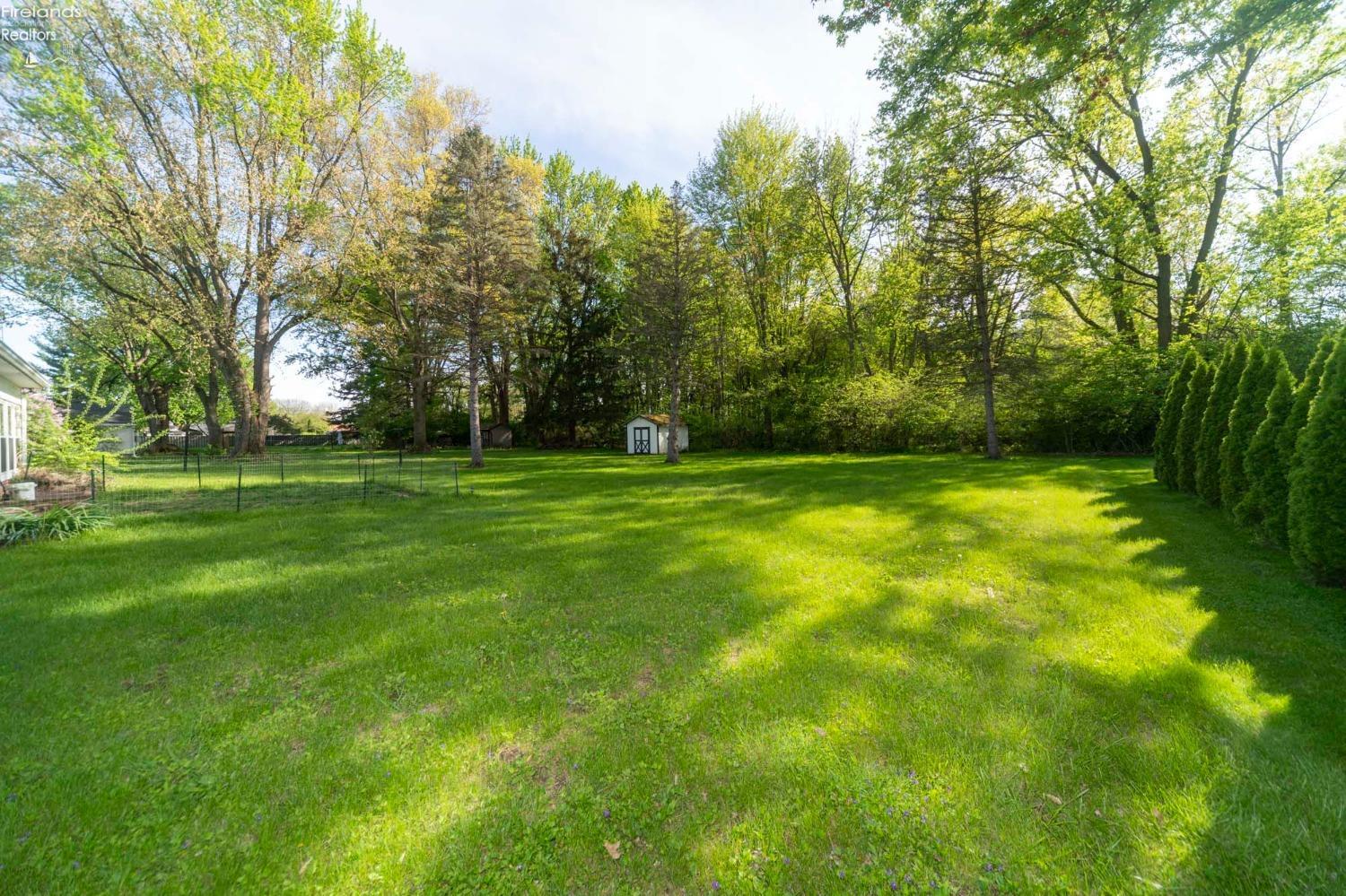 1224 Buchman Road