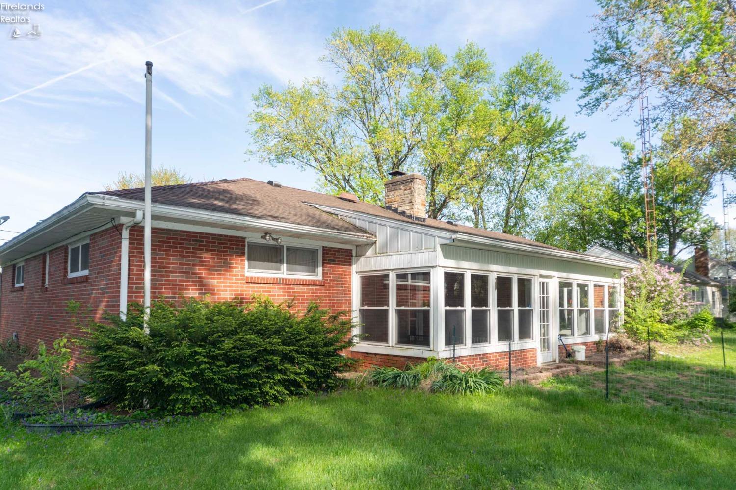1224 Buchman Road