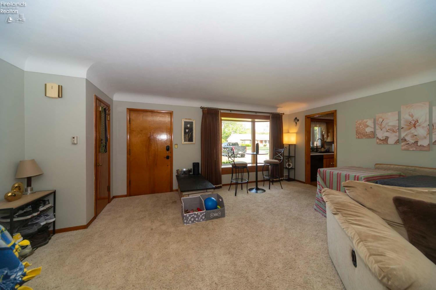 1224 Buchman Road