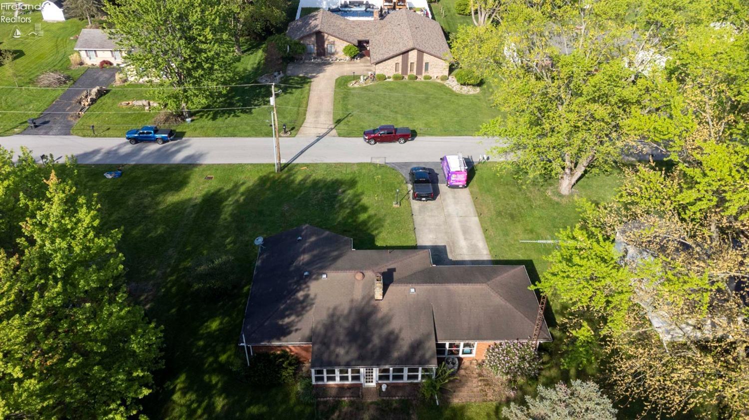 1224 Buchman Road