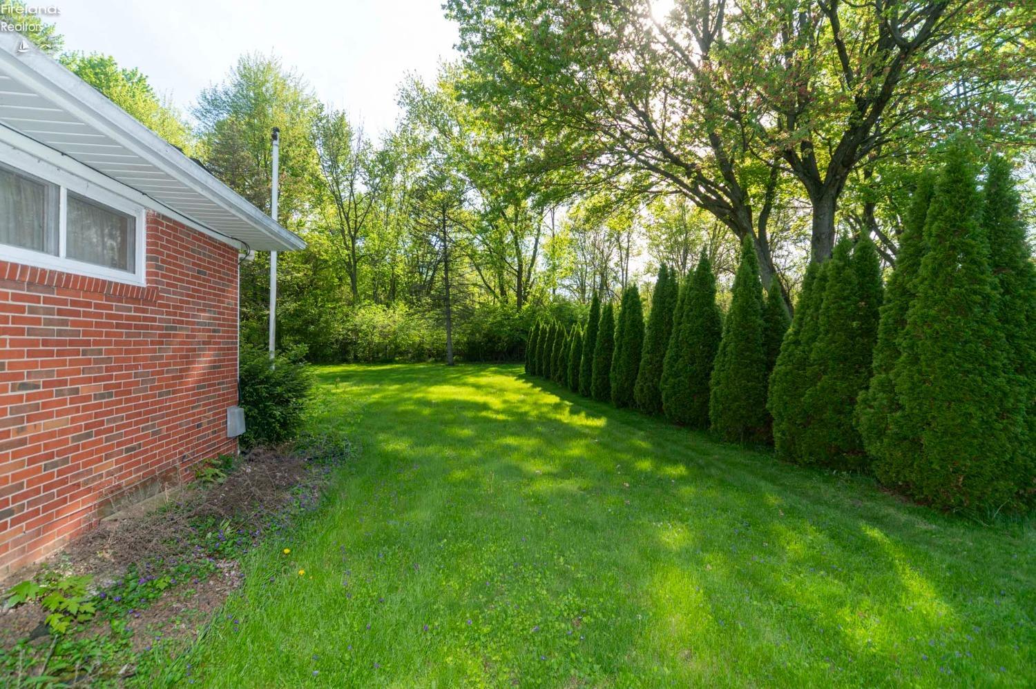 1224 Buchman Road