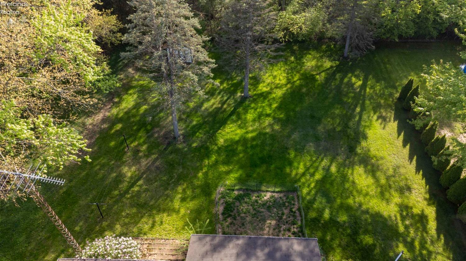1224 Buchman Road