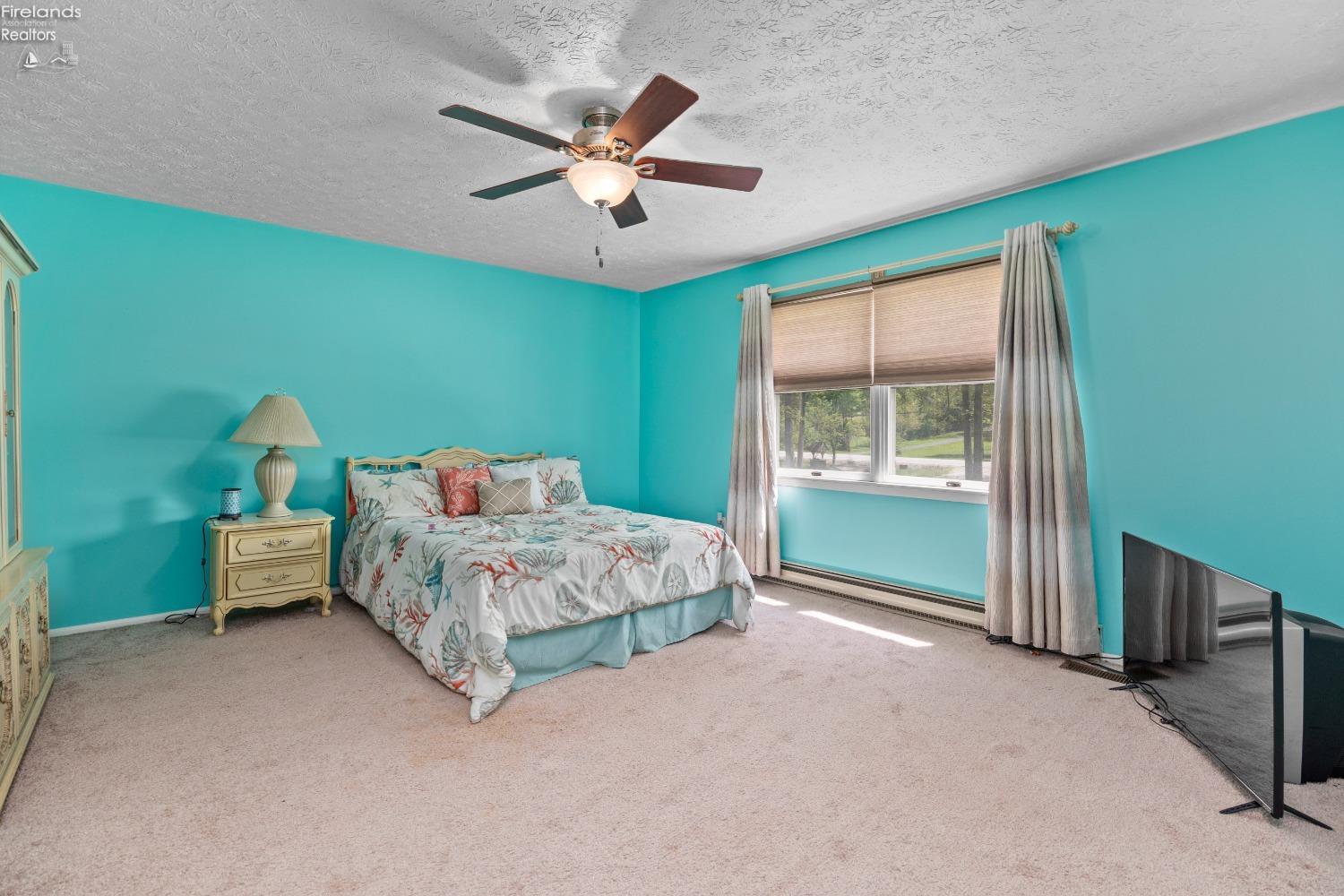 10519 Darrow Road