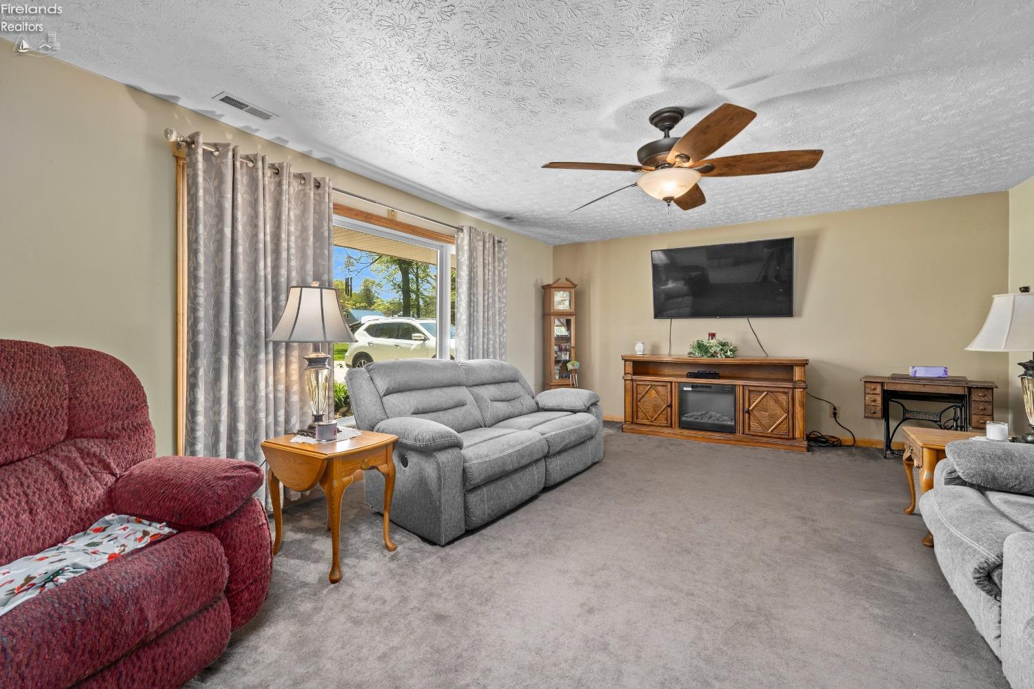 10519 Darrow Road