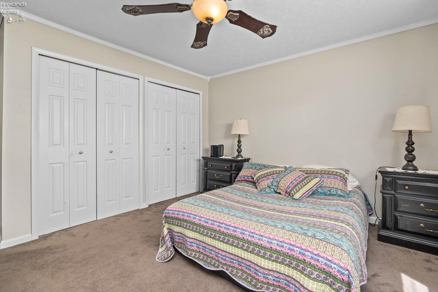 10519 Darrow Road