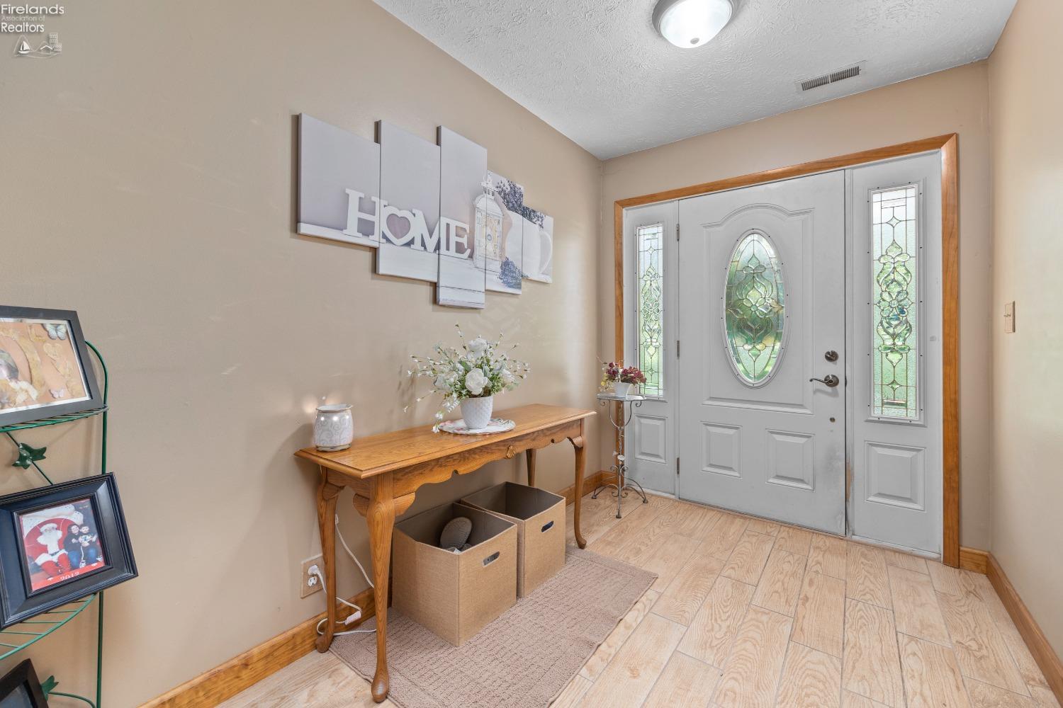 10519 Darrow Road