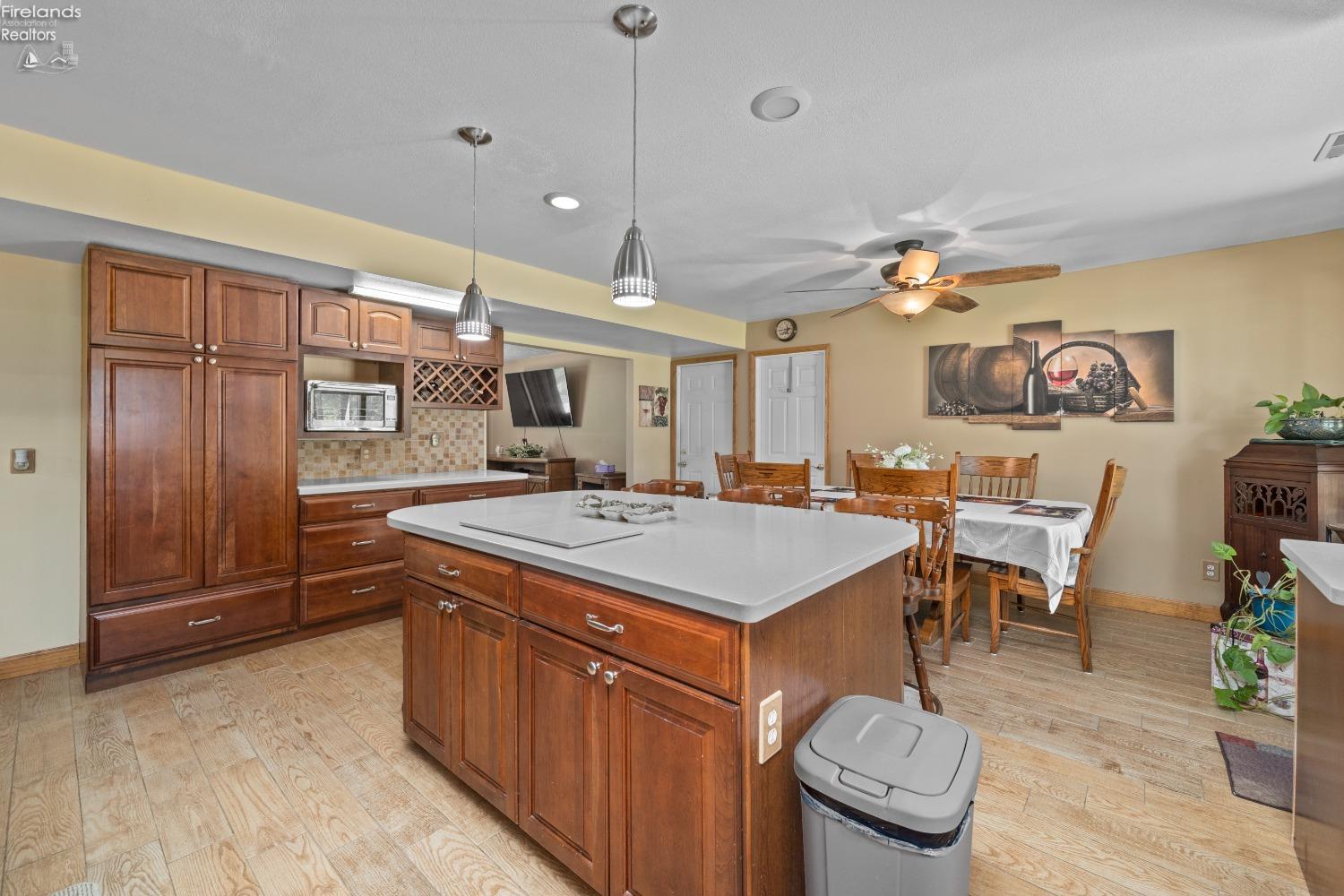 10519 Darrow Road