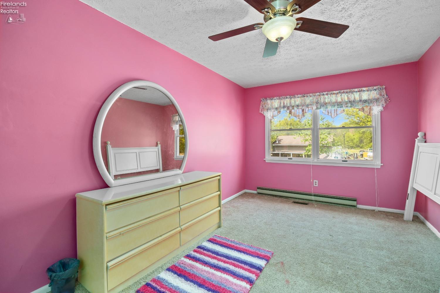10519 Darrow Road