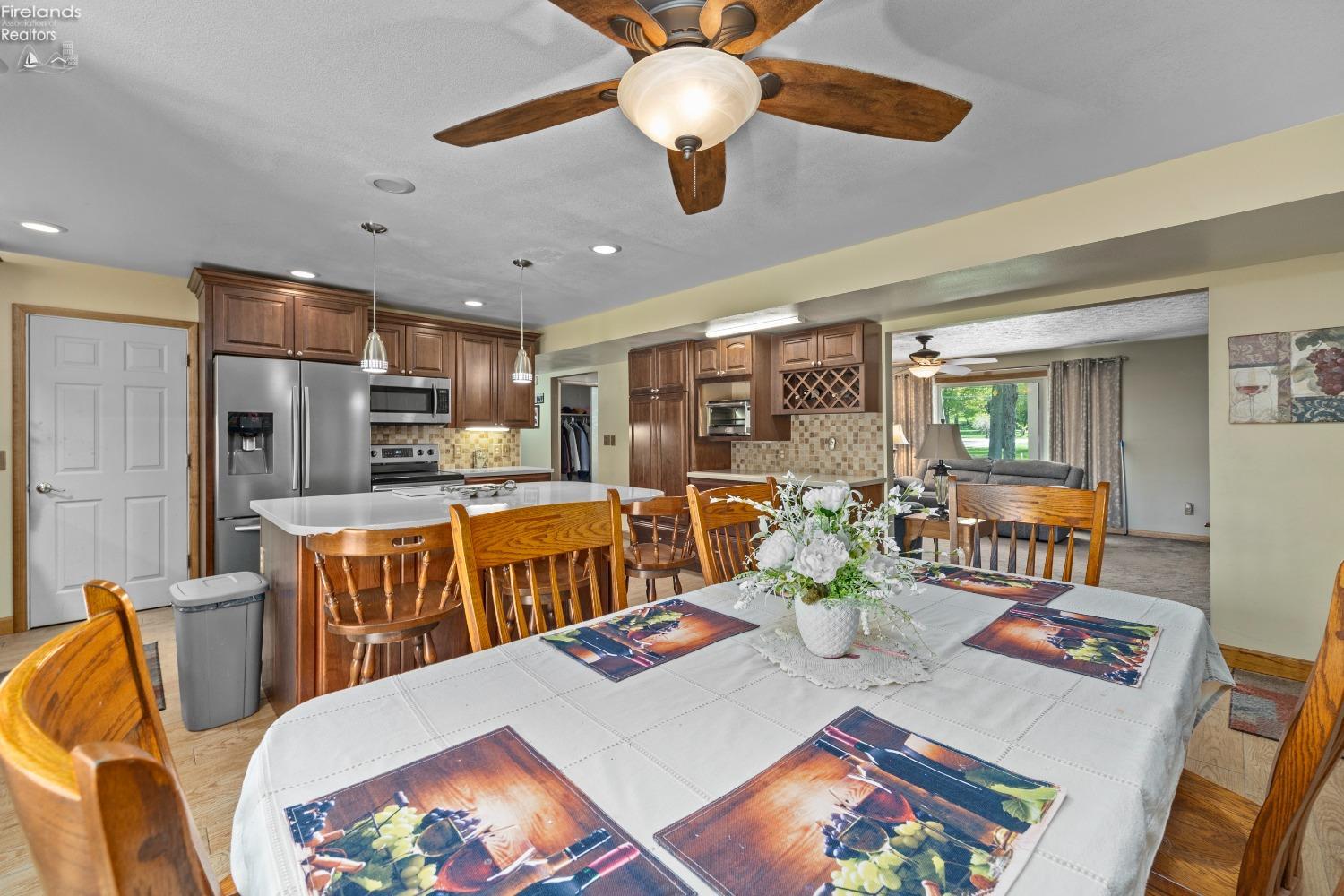 10519 Darrow Road
