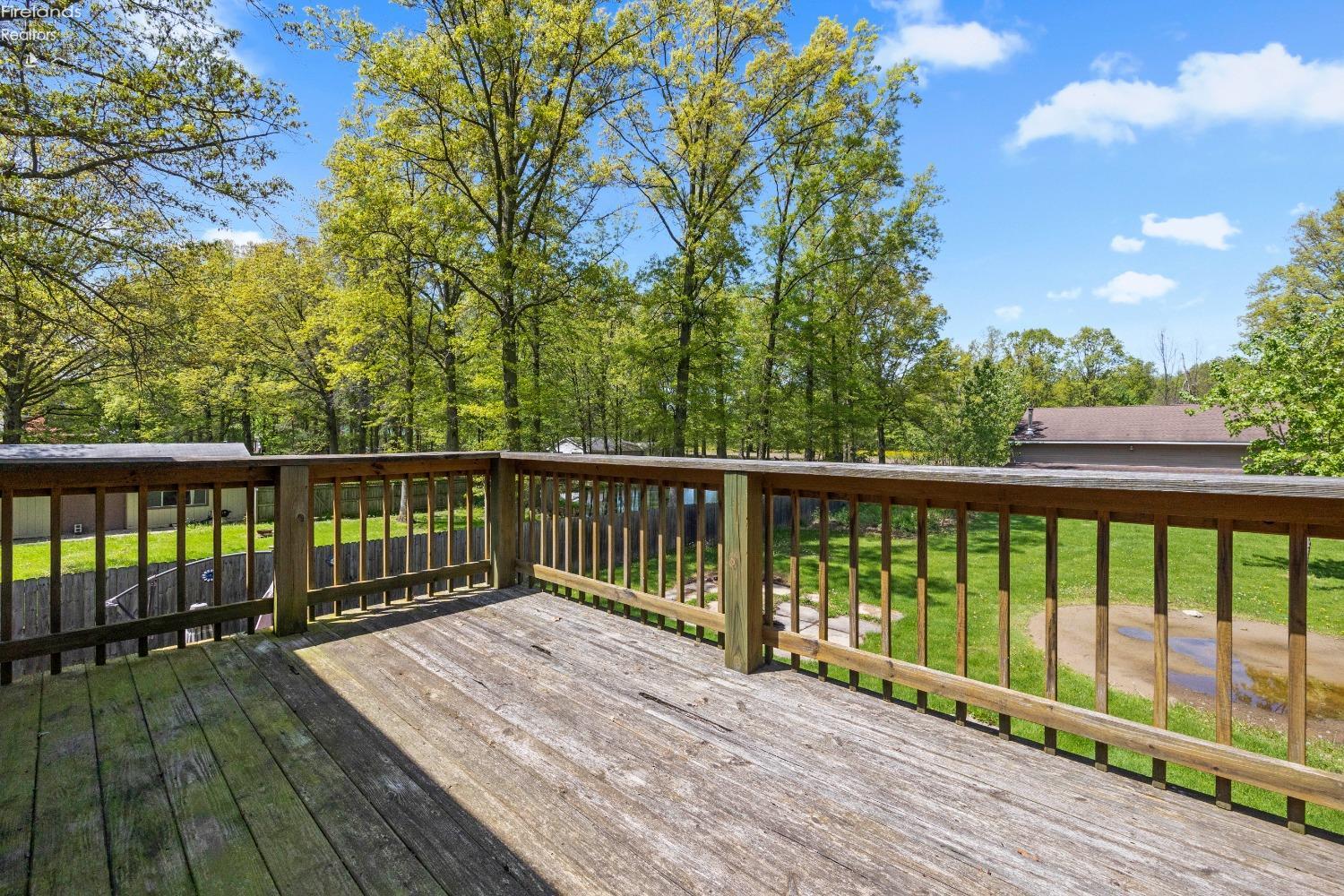 10519 Darrow Road