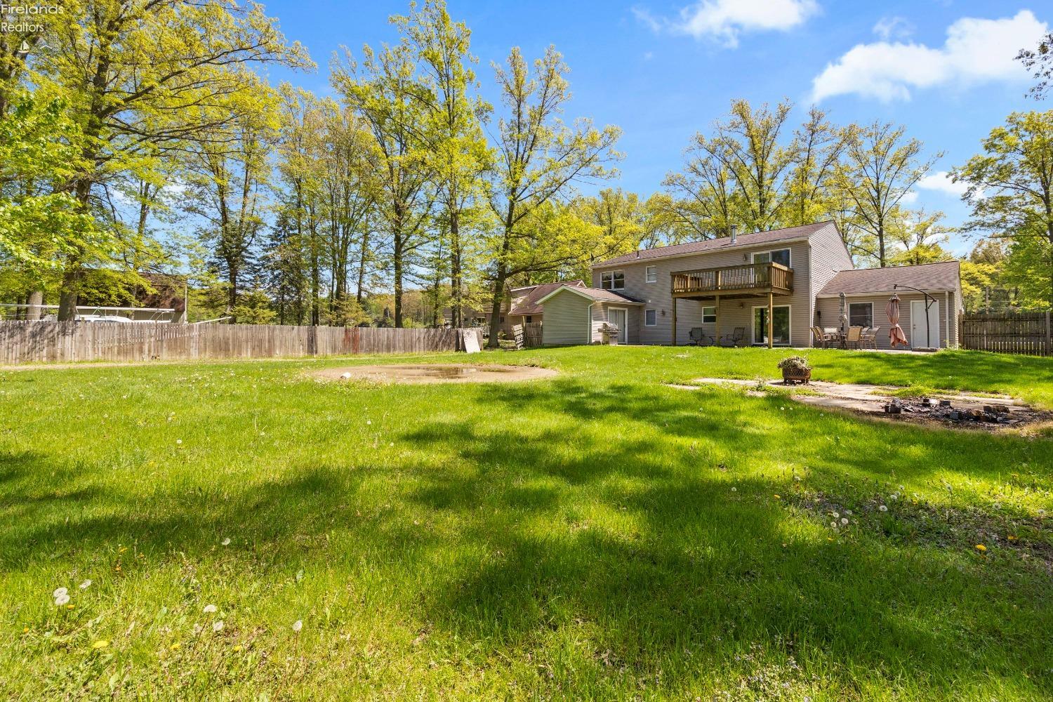 10519 Darrow Road