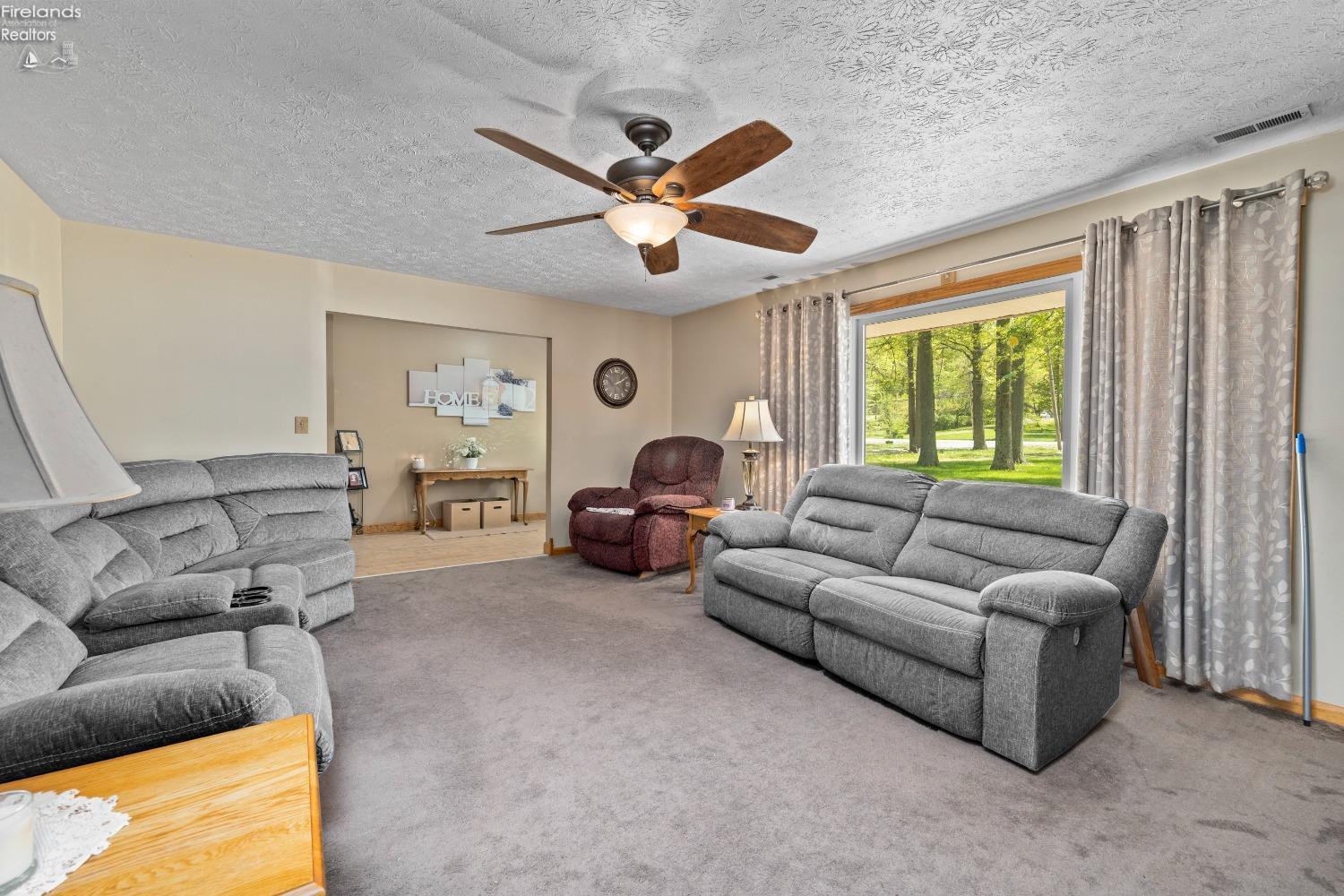 10519 Darrow Road