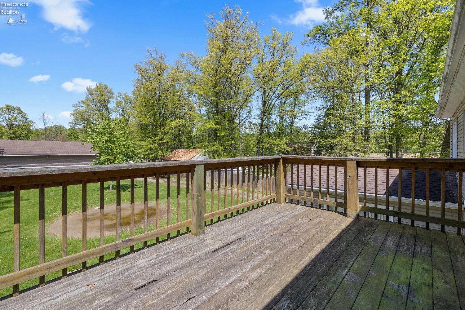 10519 Darrow Road
