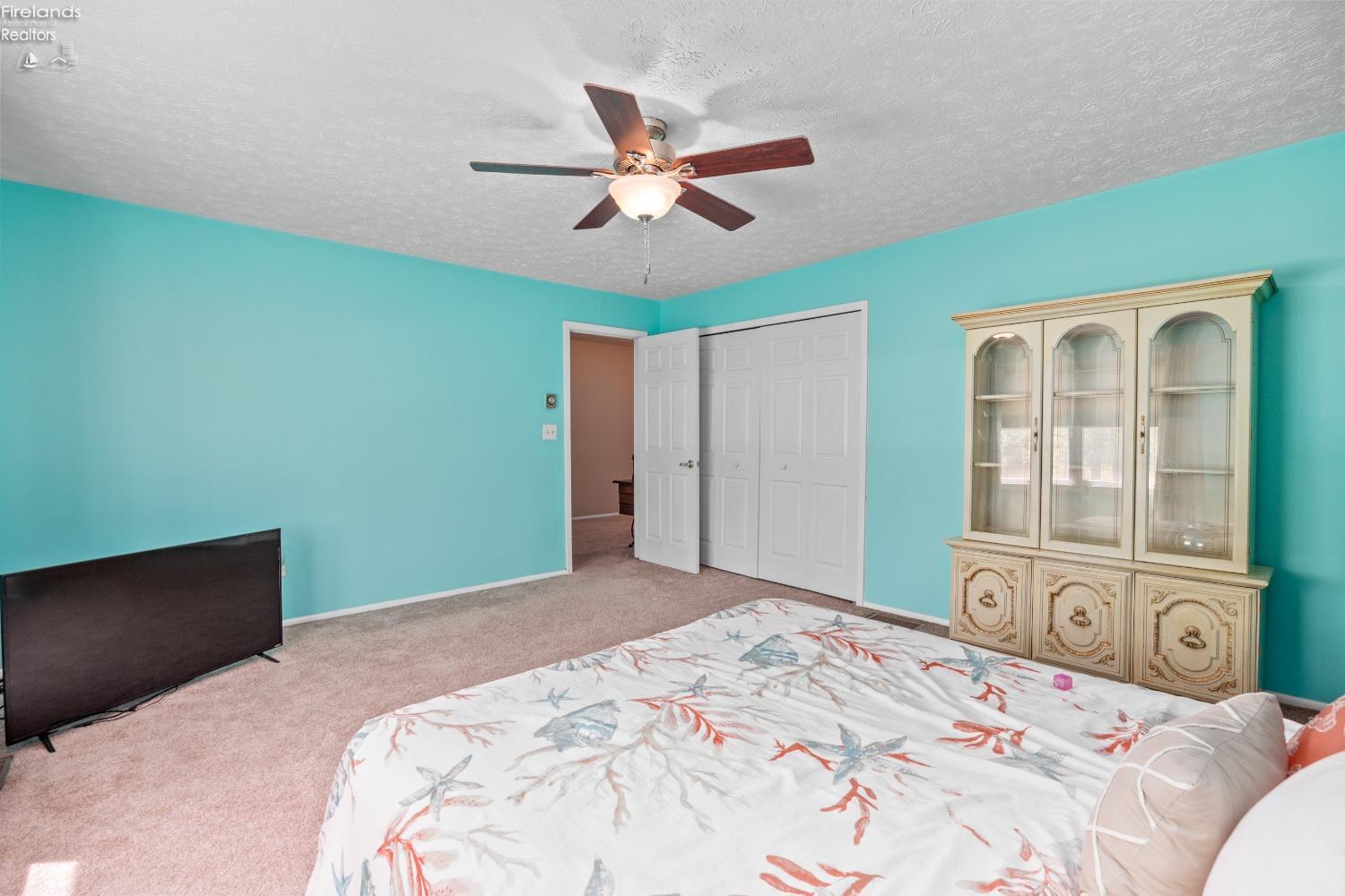 10519 Darrow Road