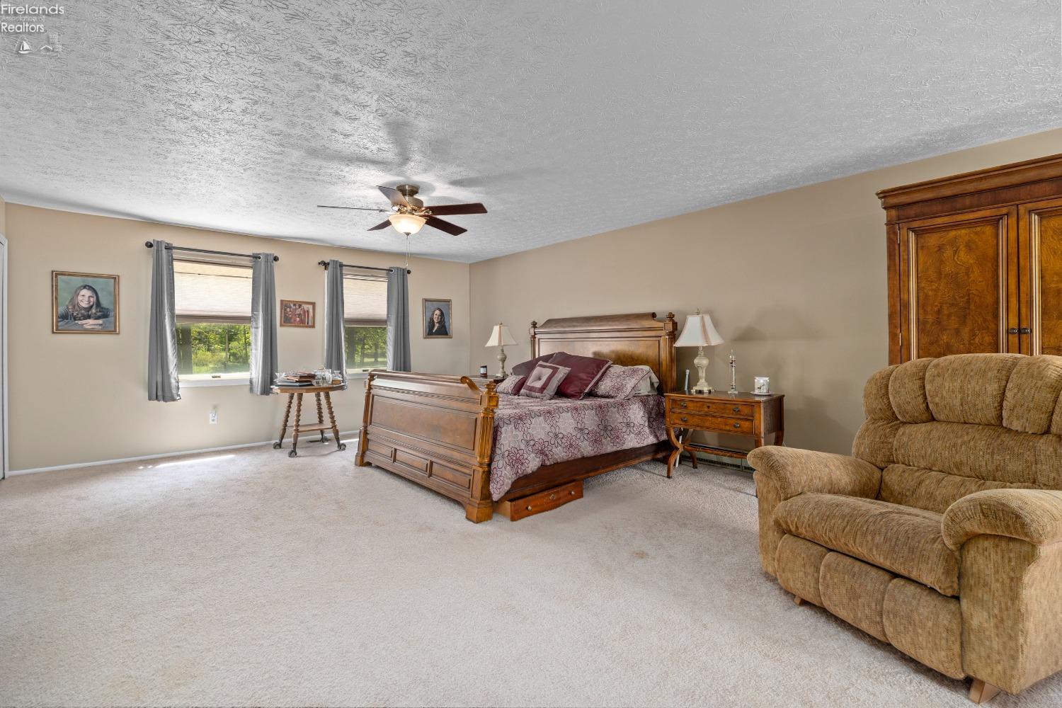 10519 Darrow Road