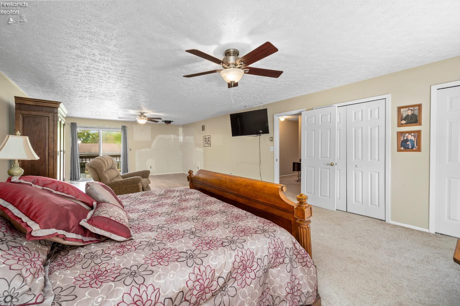 10519 Darrow Road