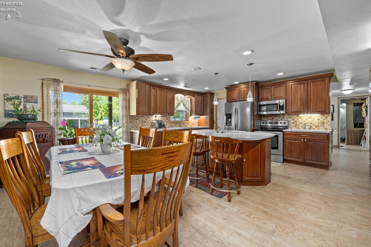 10519 Darrow Road
