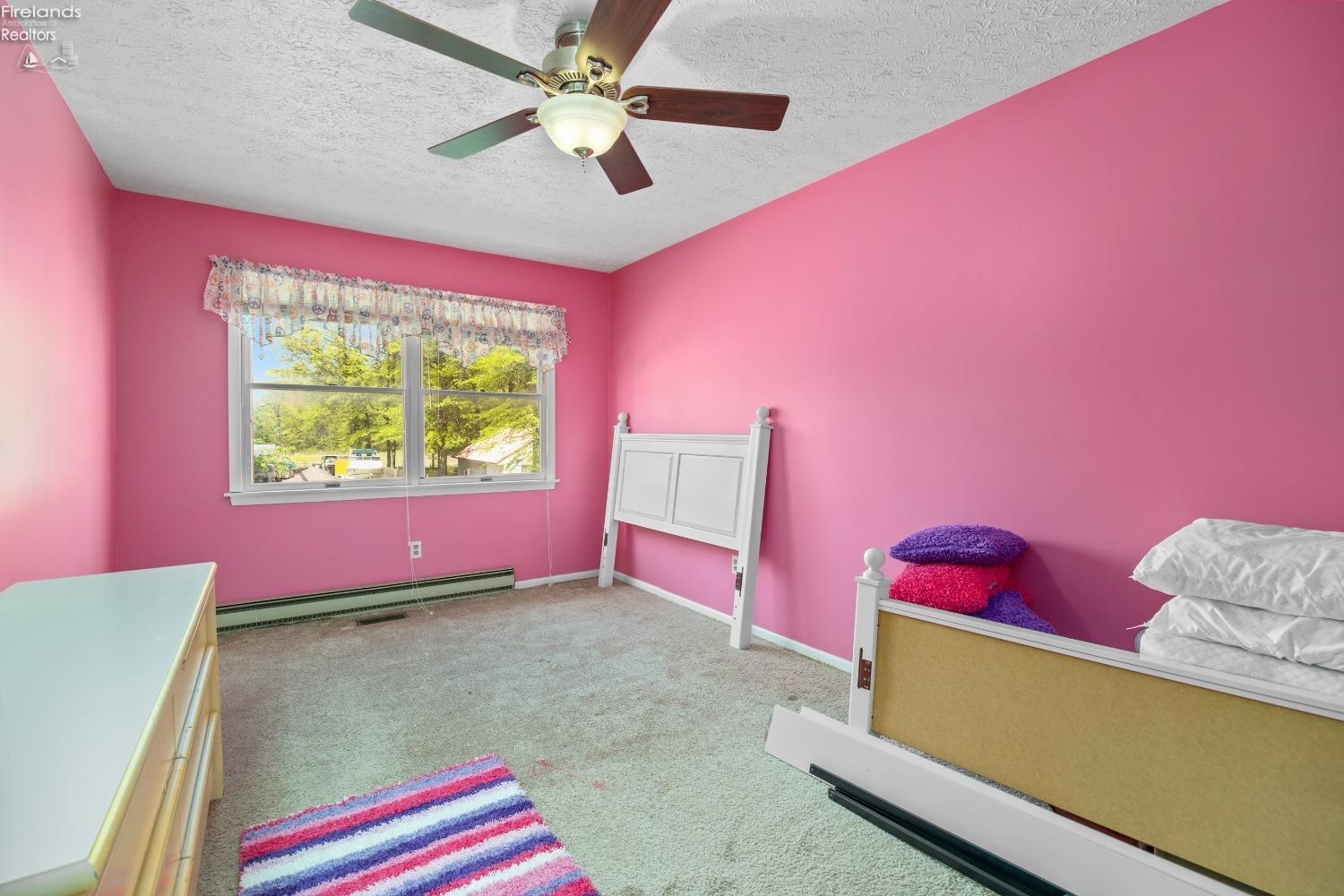 10519 Darrow Road