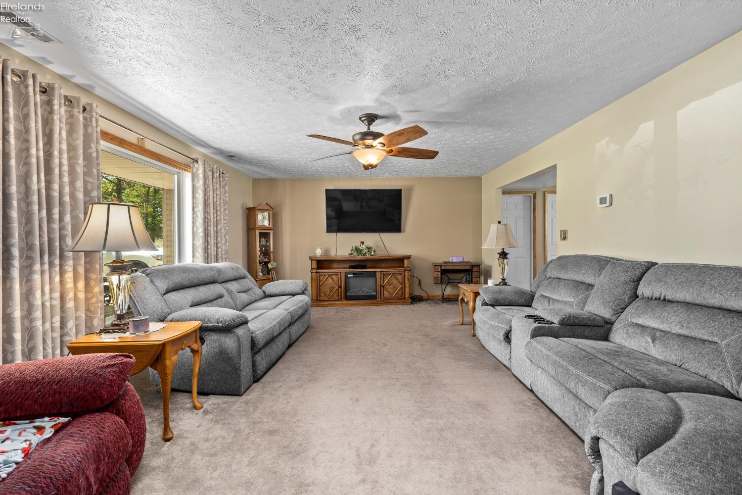 10519 Darrow Road
