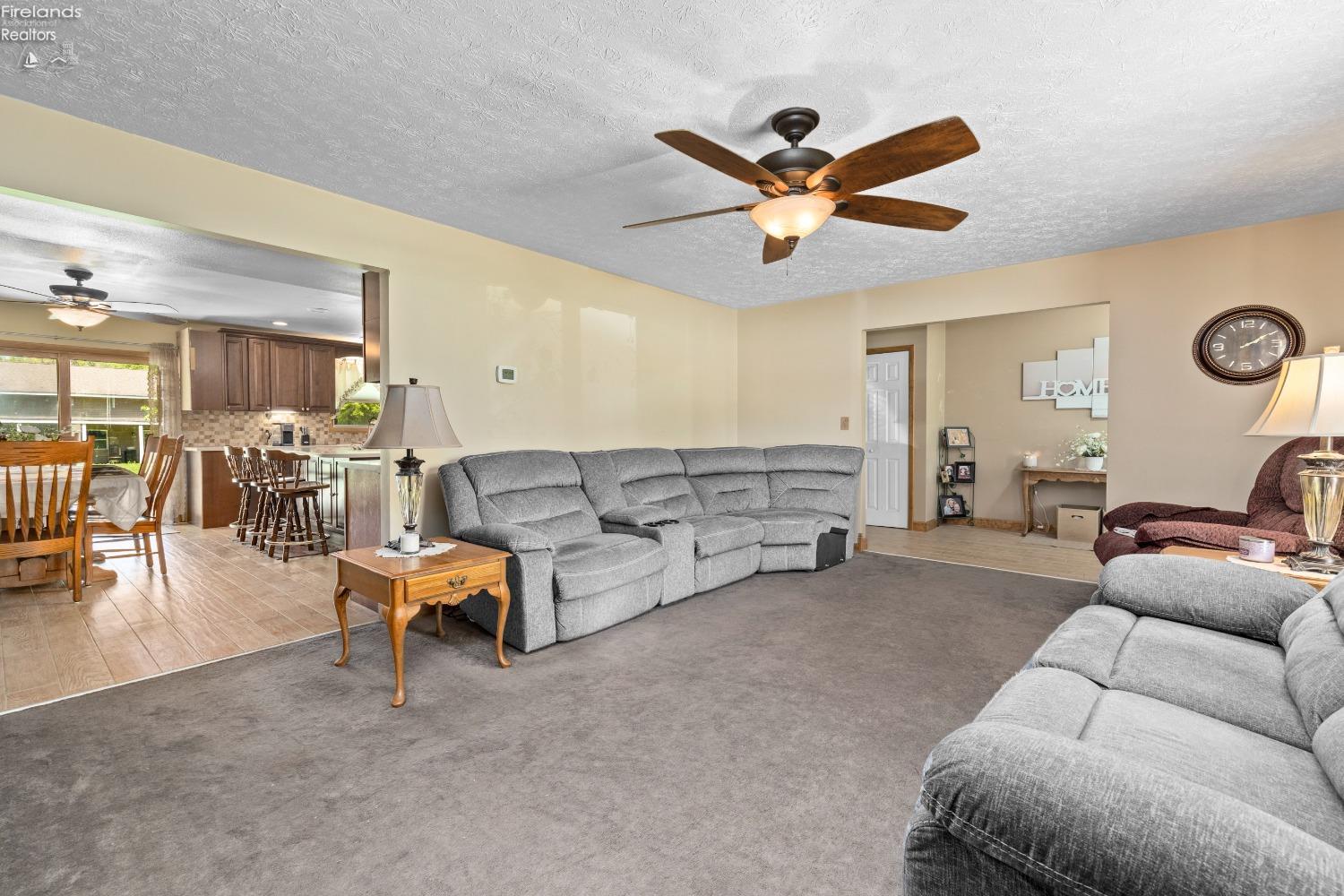 10519 Darrow Road