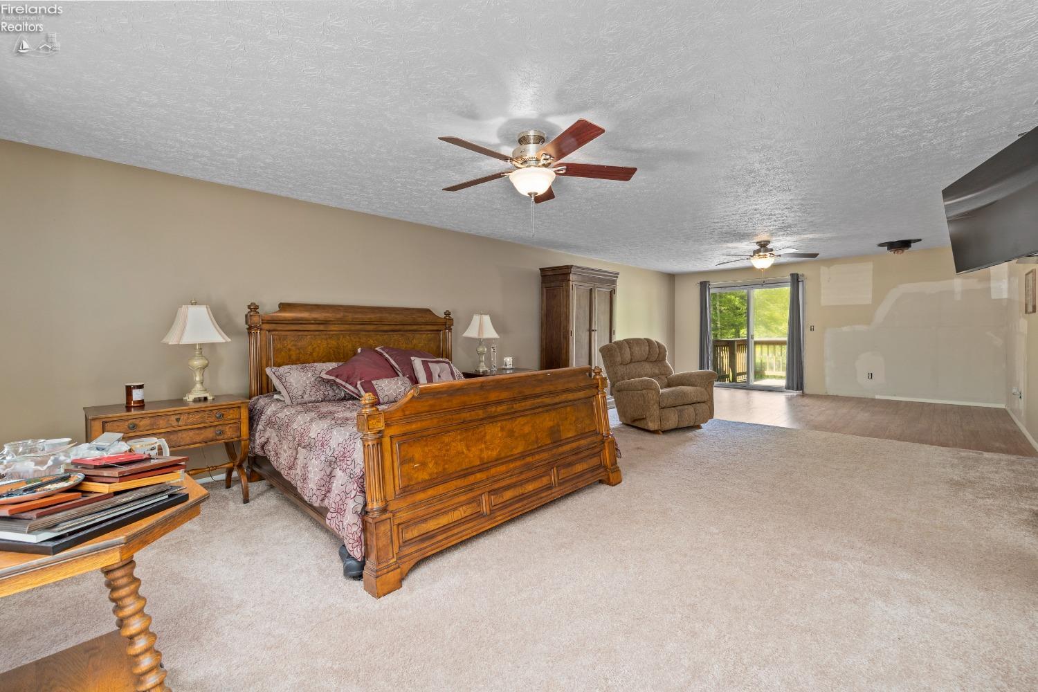 10519 Darrow Road