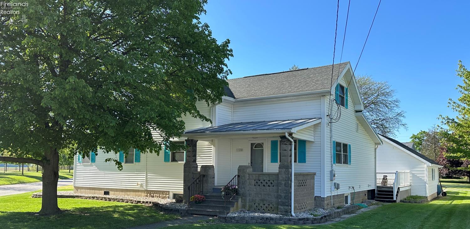 128 Elm