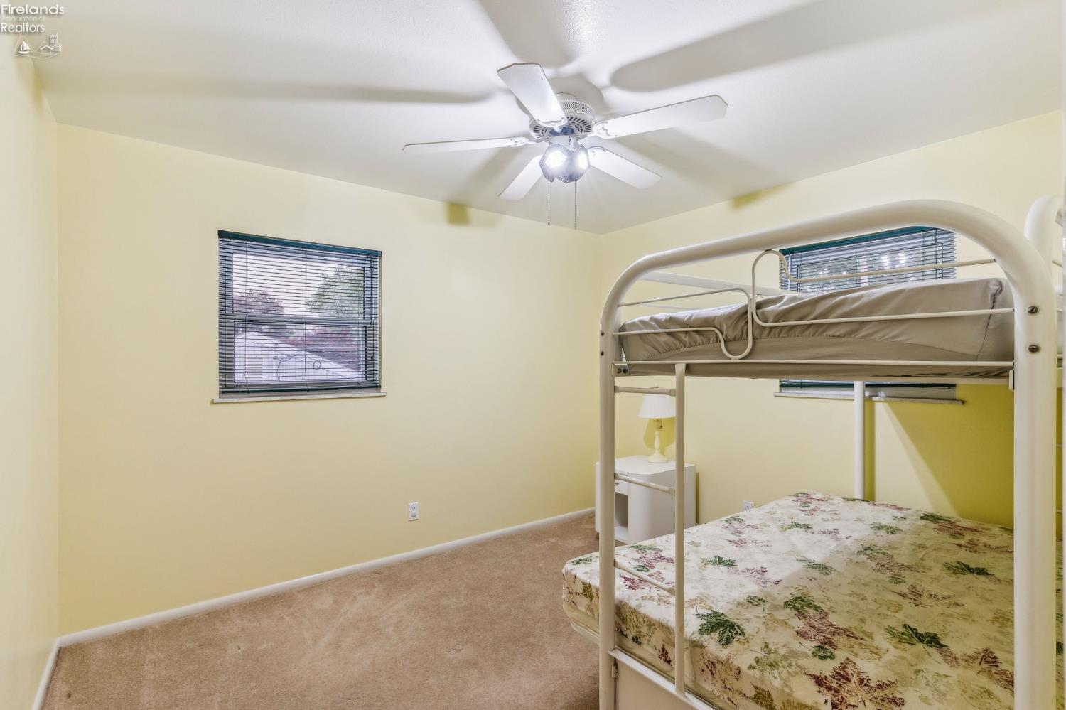 832 Maple Lane