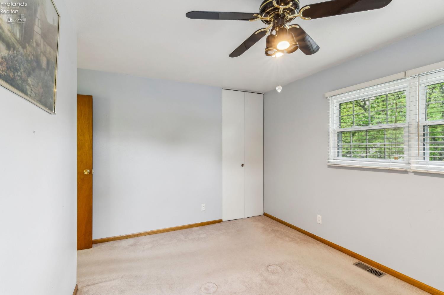 832 Maple Lane