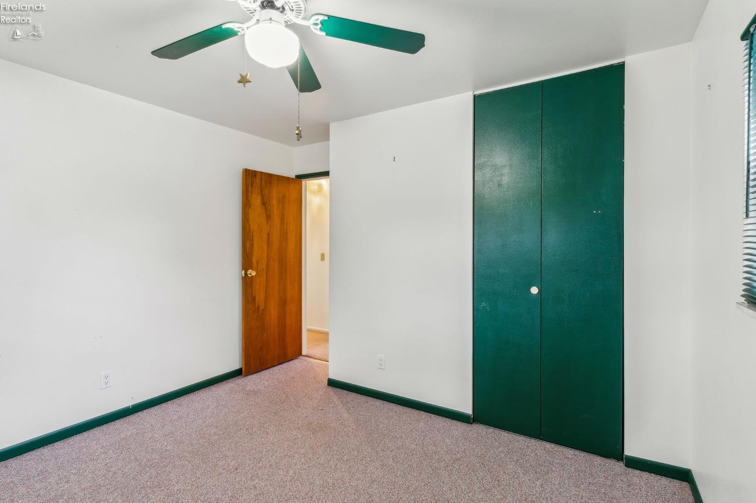 832 Maple Lane