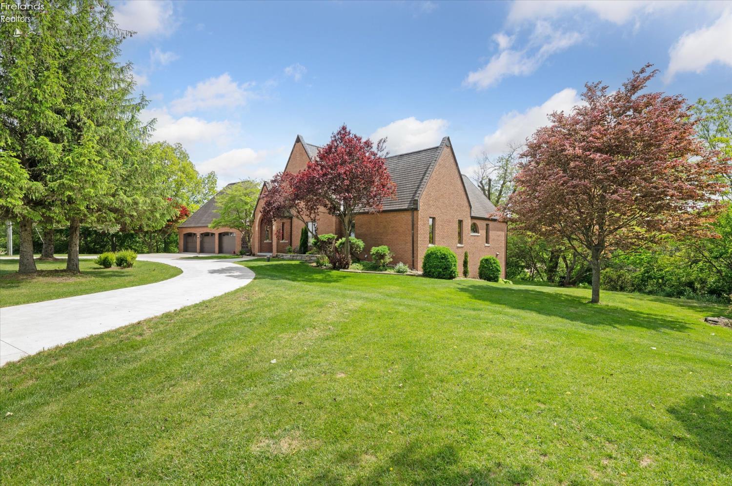 560 E Township 149 Road