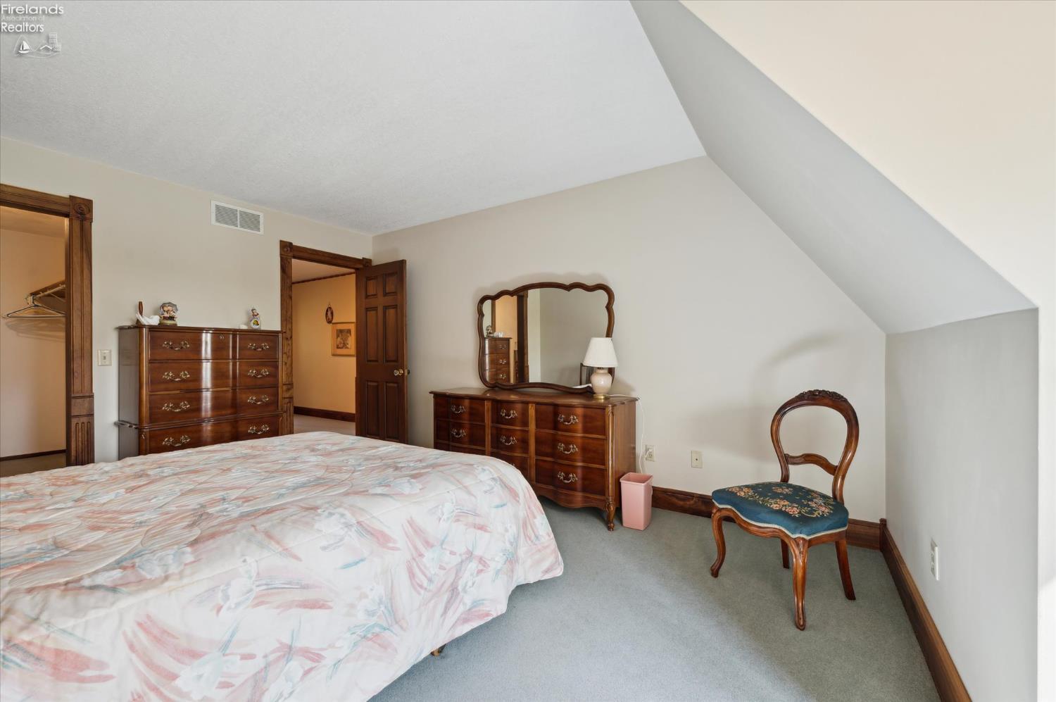 560 E Township 149 Road