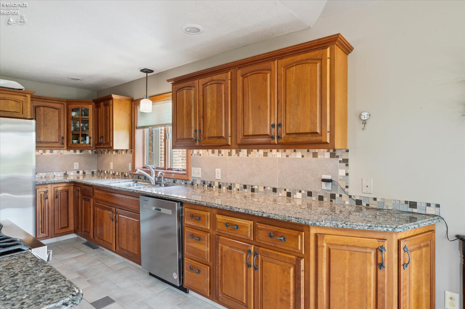 560 E Township 149 Road