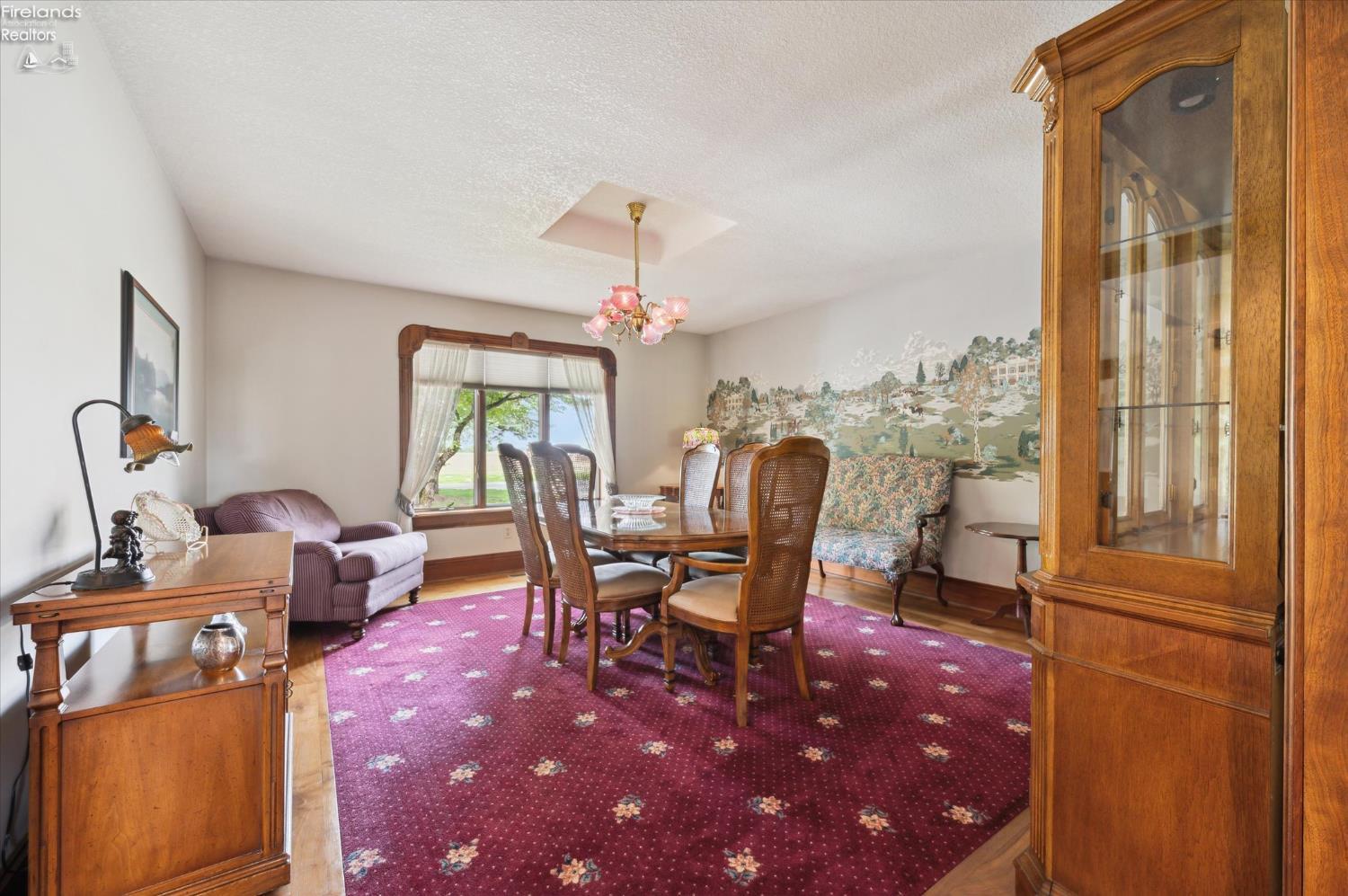 560 E Township 149 Road