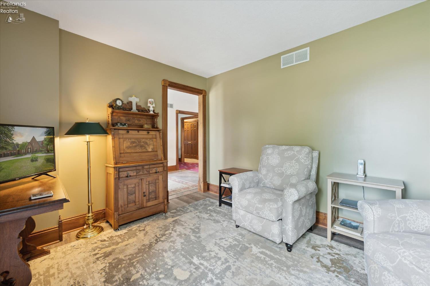 560 E Township 149 Road