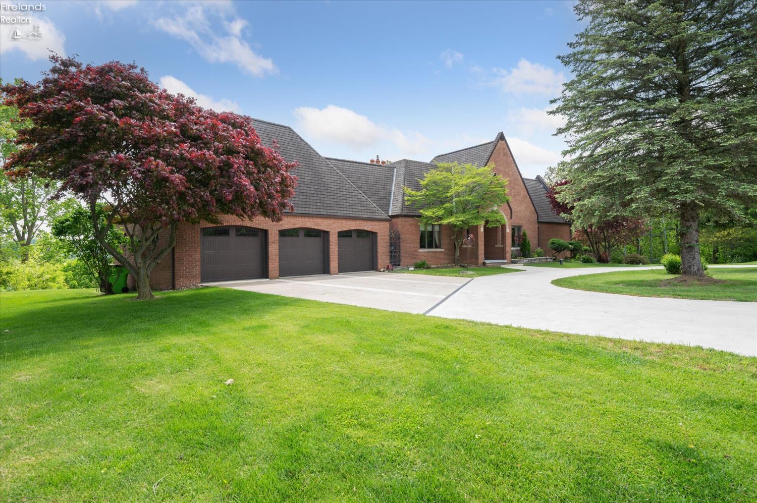 560 E Township 149 Road