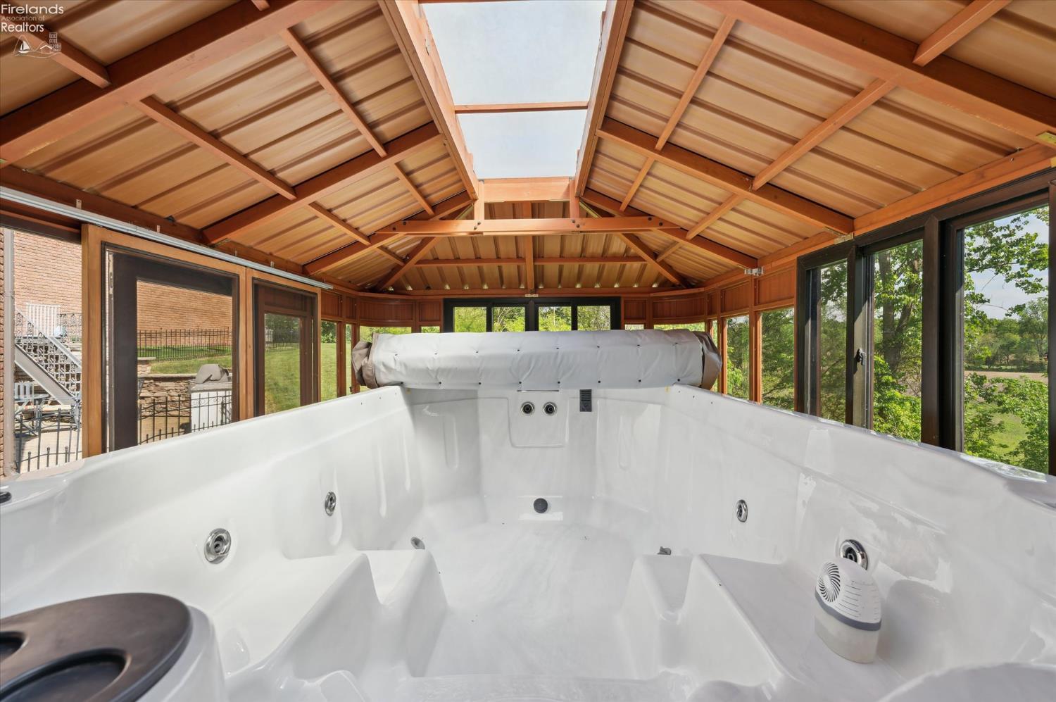 560 E Township 149 Road