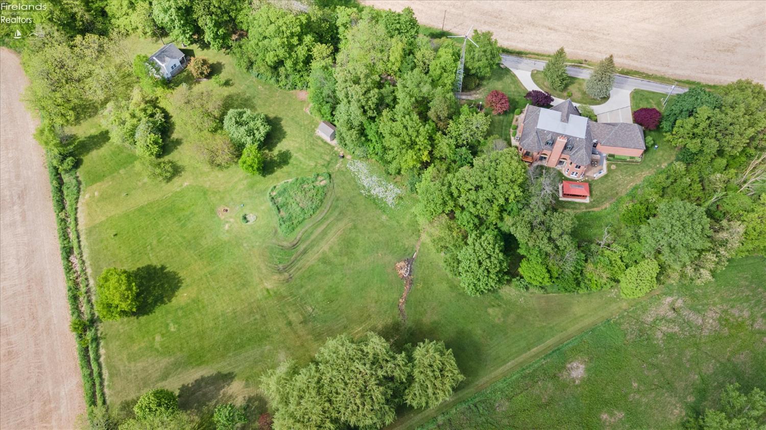 560 E Township 149 Road